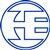 Logo - Hans E.jpg