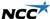 bild - ncc logo.jpg